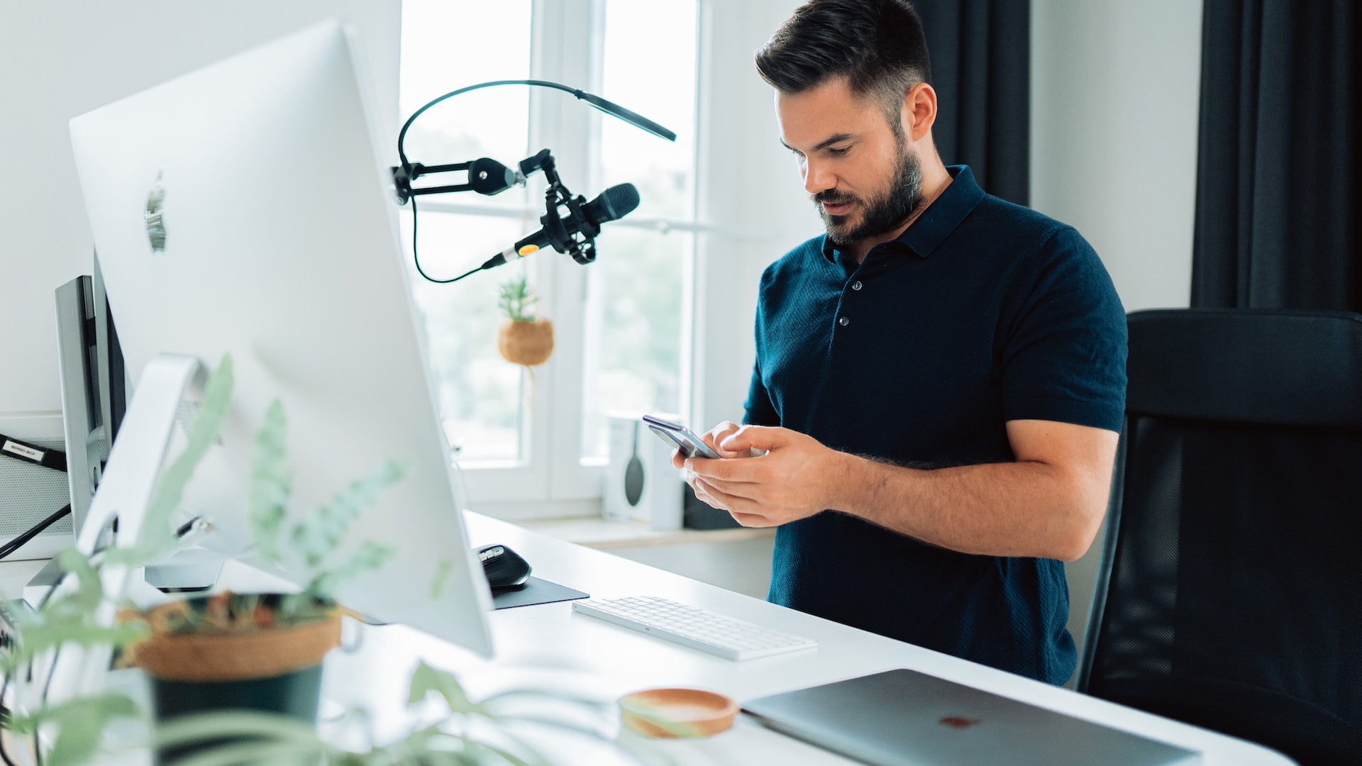 The Ultimate Guide to SEO Optimization: Boost Your Search Engine Visibility and Reach a Wider Audience